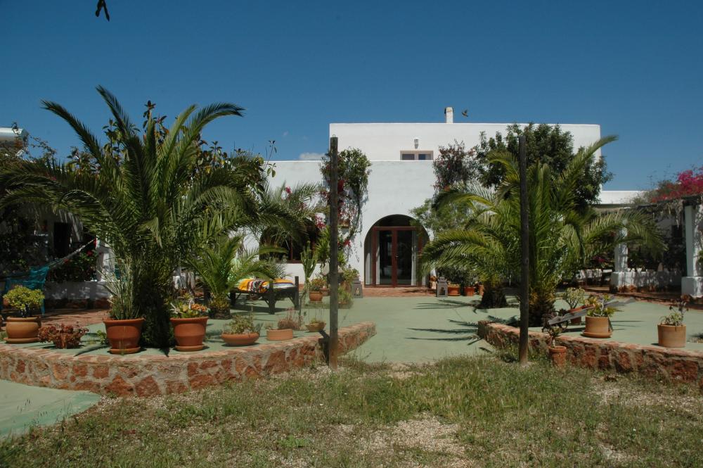  en venta hotel Boca De Los Frailes Comarca Metropolitana De Almería 25