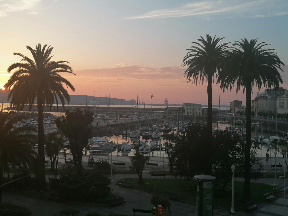  en venta apartamento Puerto De Gijón Gijón 7