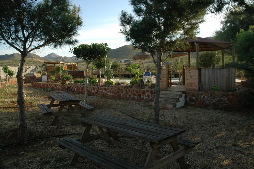  en venta hotel Boca De Los Frailes Comarca Metropolitana De Almería 23