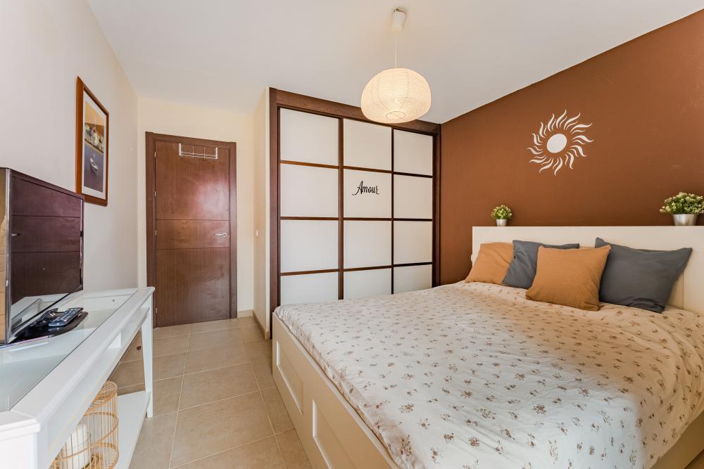  en venta apartamento Palm Mar Zona Sur 9