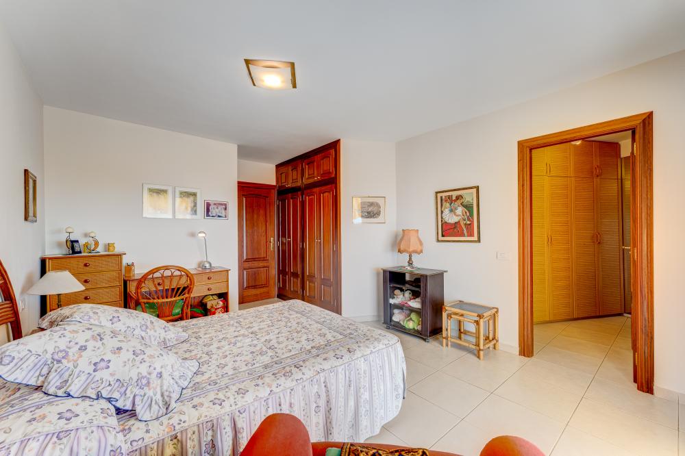  en venta apartamento Arona Zona Sur 6
