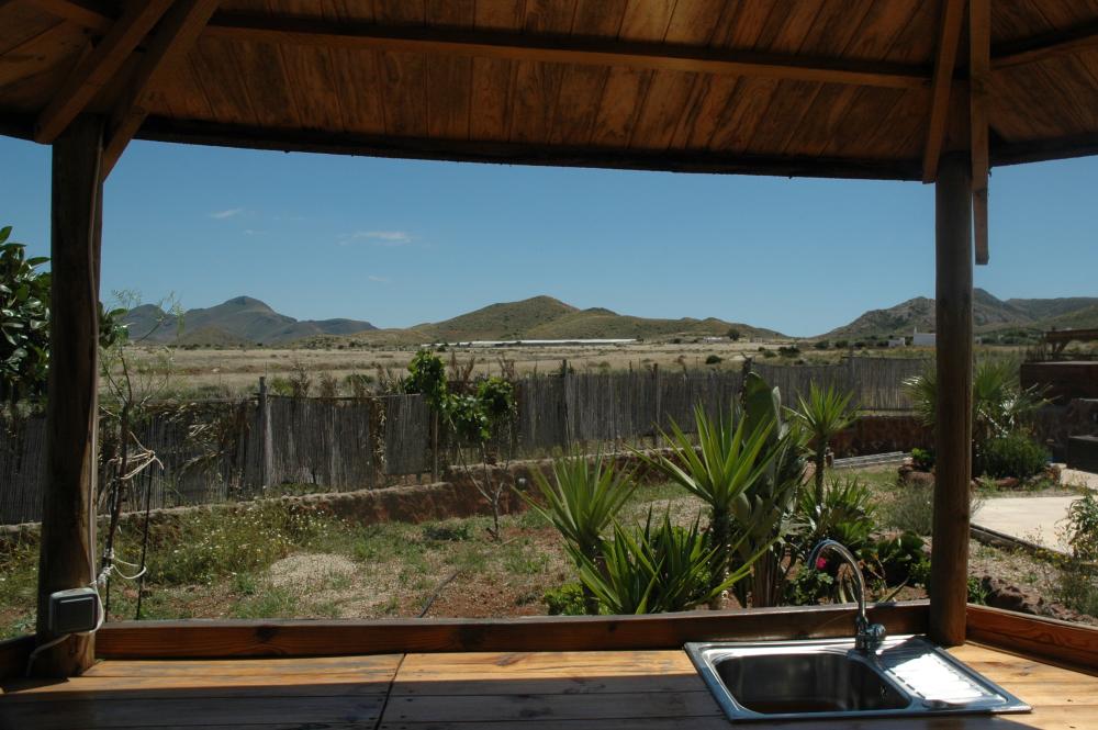  en venta hotel Boca De Los Frailes Comarca Metropolitana De Almería 28