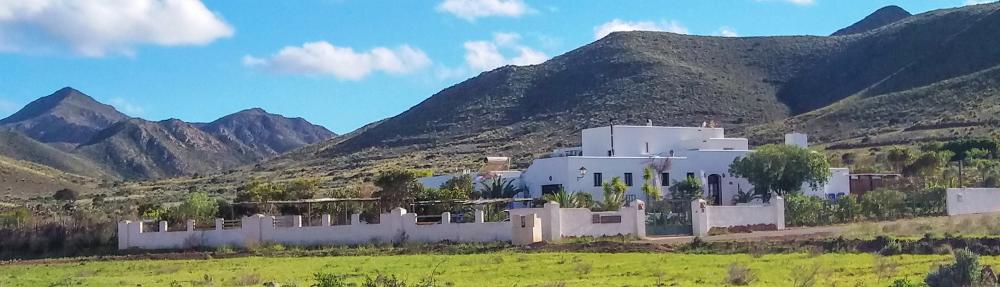  en venta hotel Boca De Los Frailes Comarca Metropolitana De Almería 46