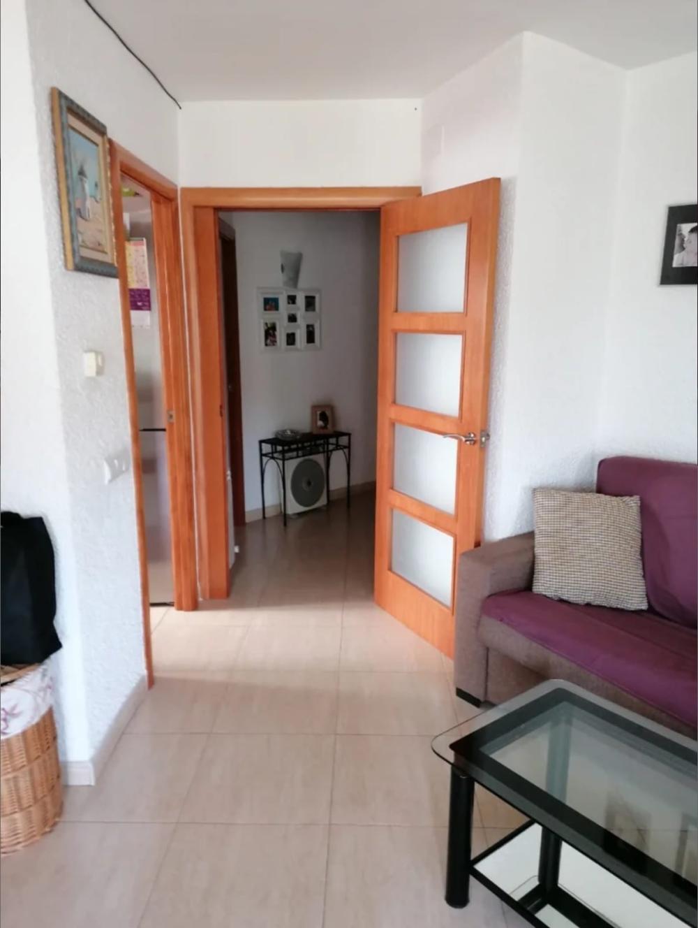  en venta apartamento Platja D'aro Baix Empordà 4