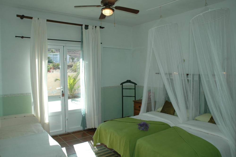  en venta hotel Boca De Los Frailes Comarca Metropolitana De Almería 53