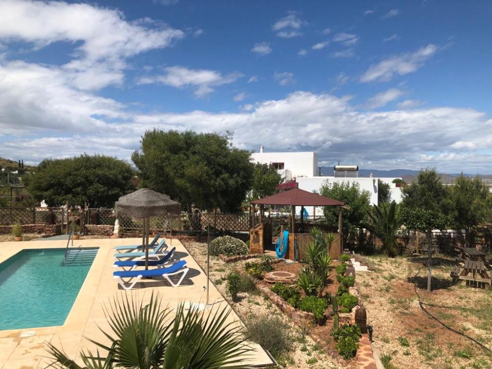  en venta hotel Boca De Los Frailes Comarca Metropolitana De Almería 42