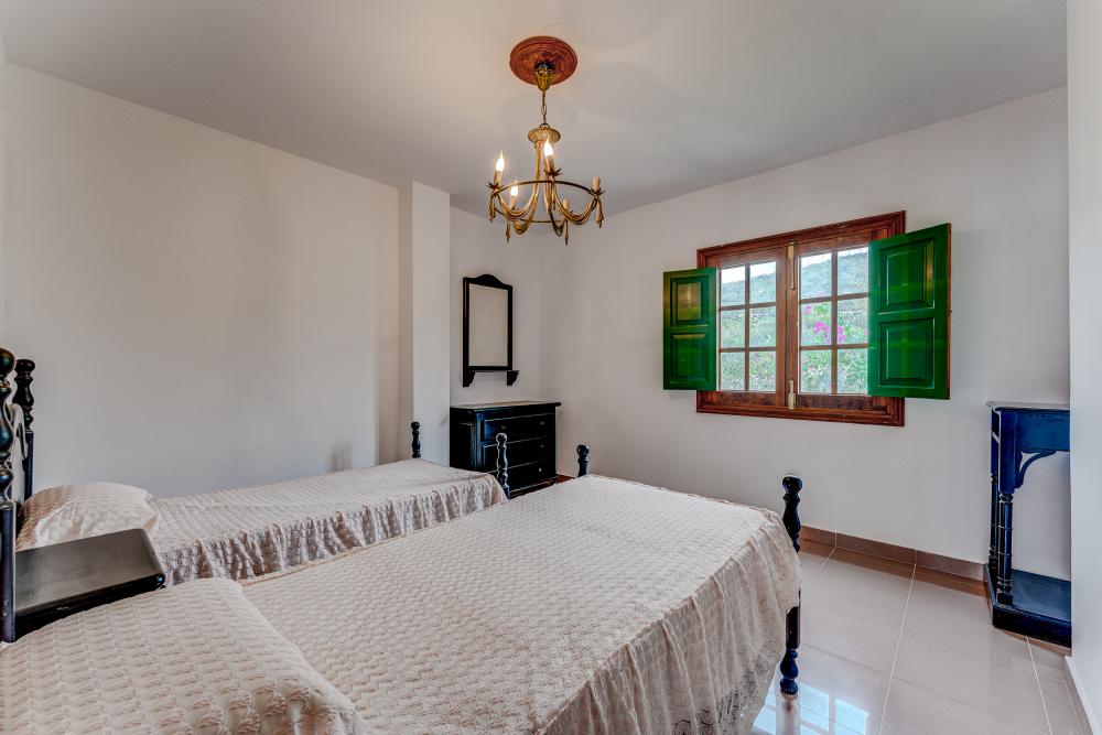  en venta casa Arona Zona Sur 16