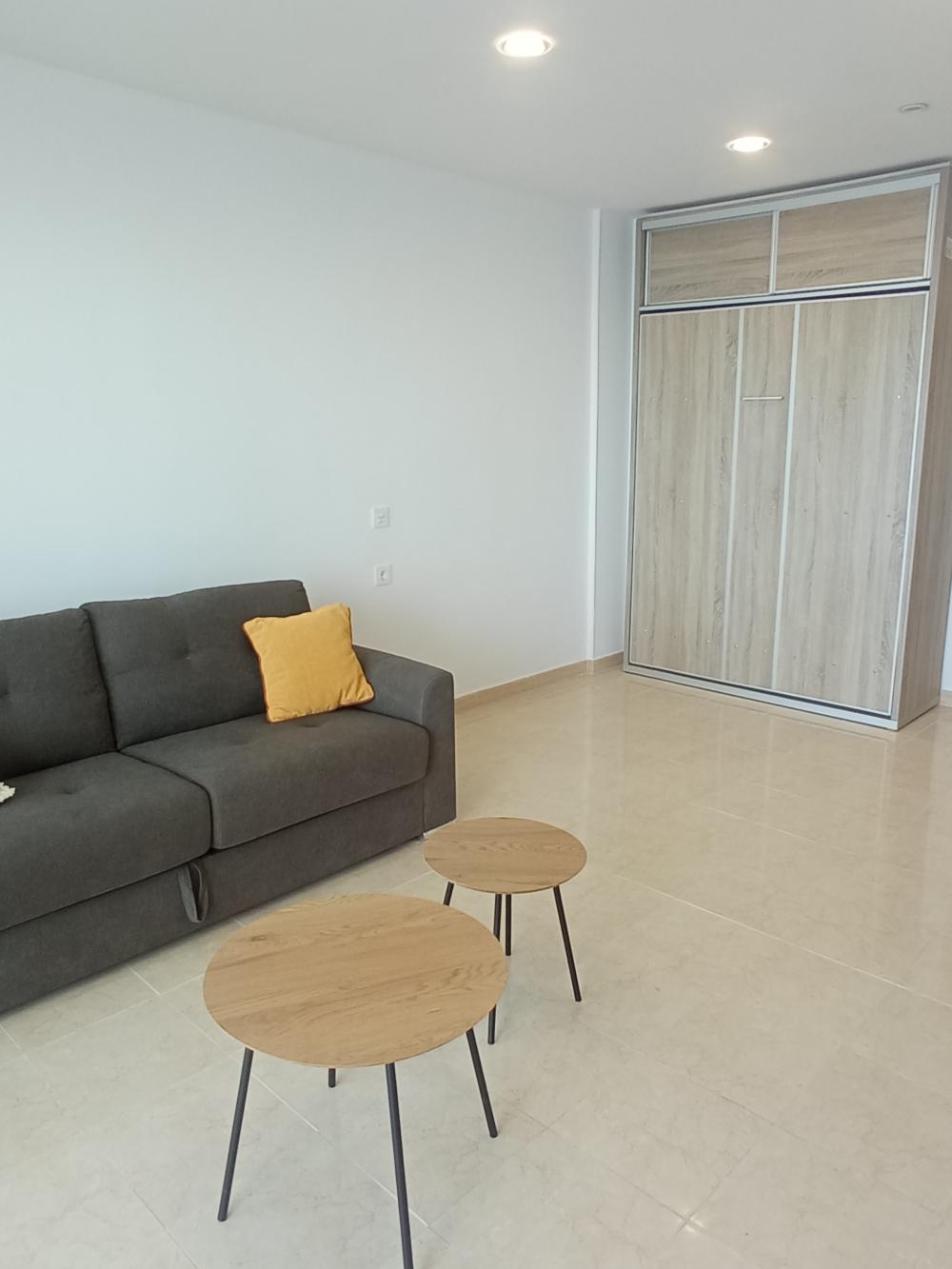  en venta estudio La Matanza De Acentejo Zona Norte 1