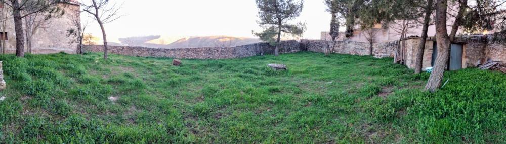  en venta casa Medinaceli Comarca De Medinaceli 22
