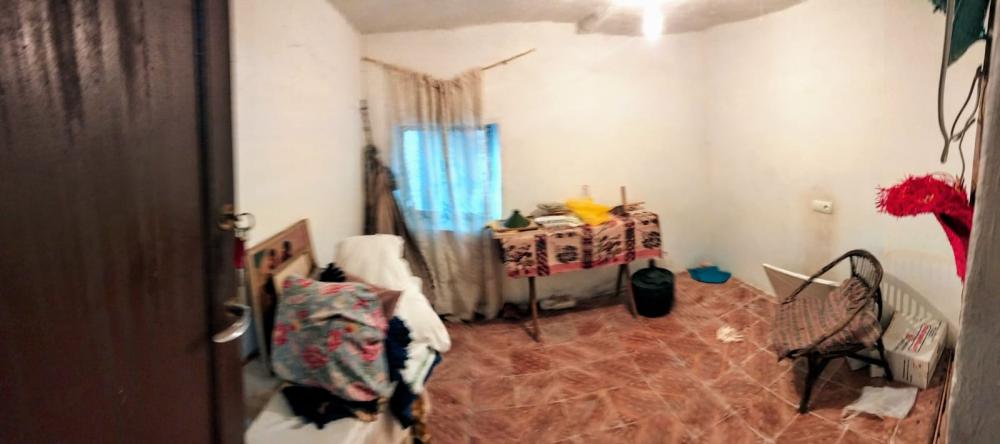  en venta casa Medinaceli Comarca De Medinaceli 17