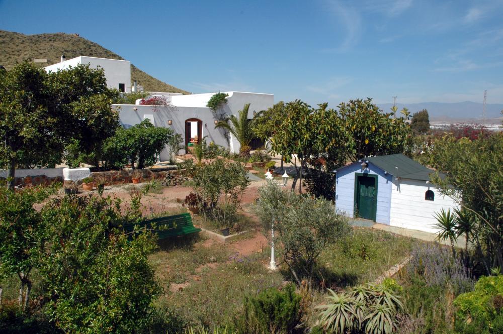  en venta hotel Boca De Los Frailes Comarca Metropolitana De Almería 14