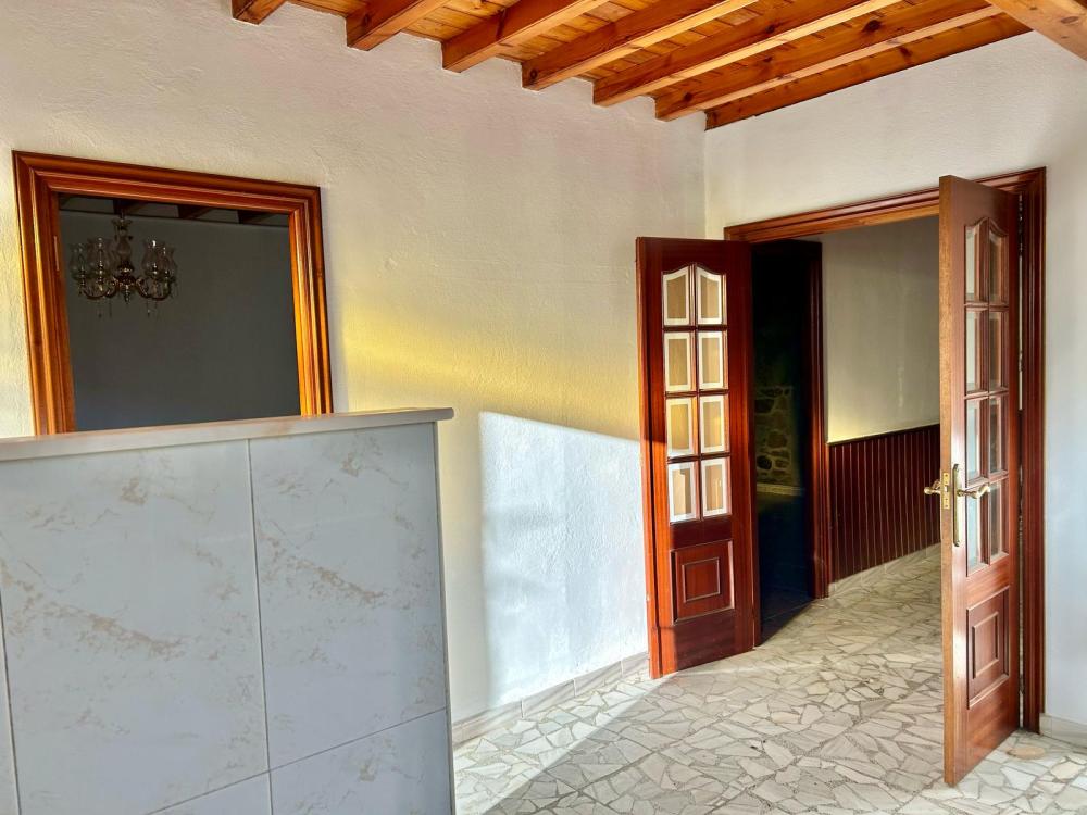  en venta casa Muxía Finisterre 9
