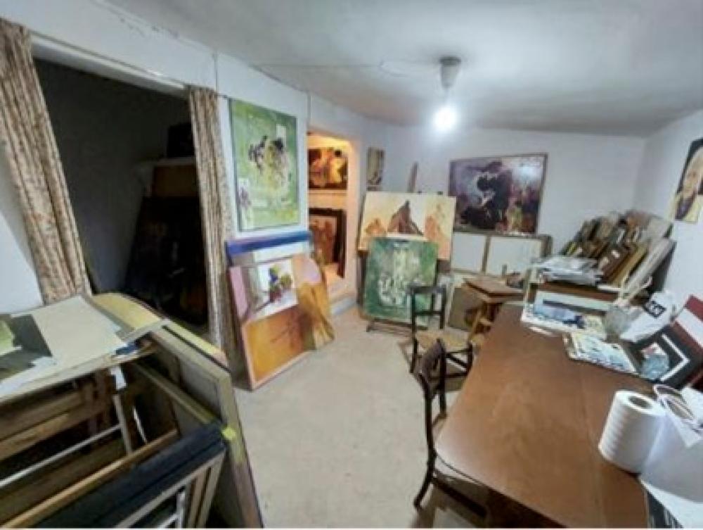  en venta casa Medinaceli Comarca De Medinaceli 30