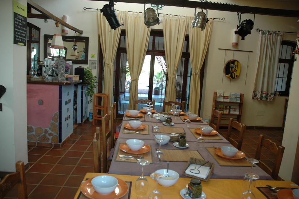  en venta hotel Boca De Los Frailes Comarca Metropolitana De Almería 7