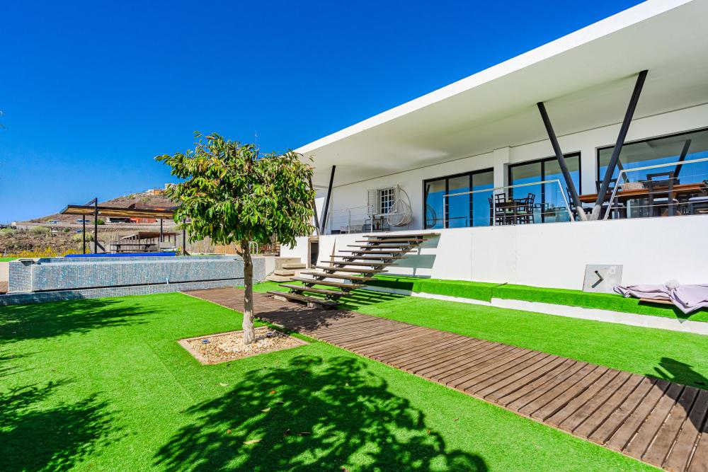  en venta chalet Sabinita Alta Zona Sur 1