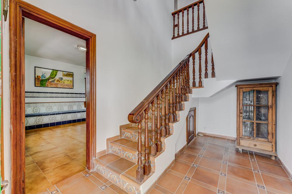  en venta casa Arona Zona Sur 7