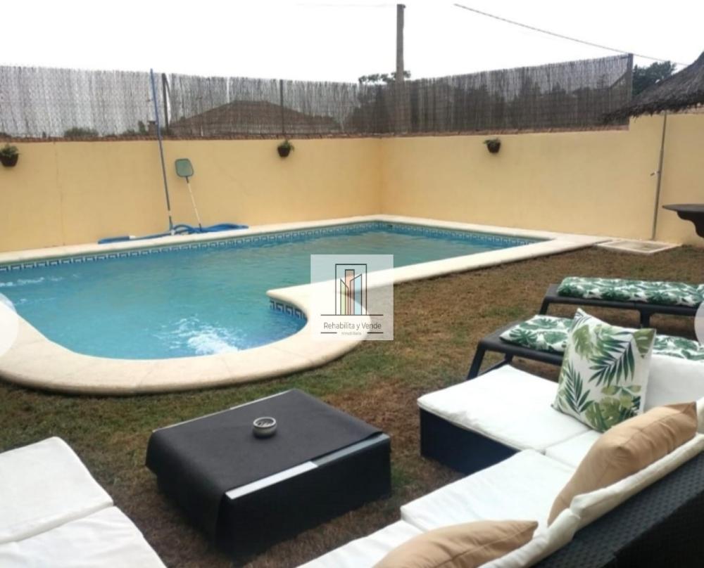  en venta chalet Los Gallos Bahía De Cádiz 21