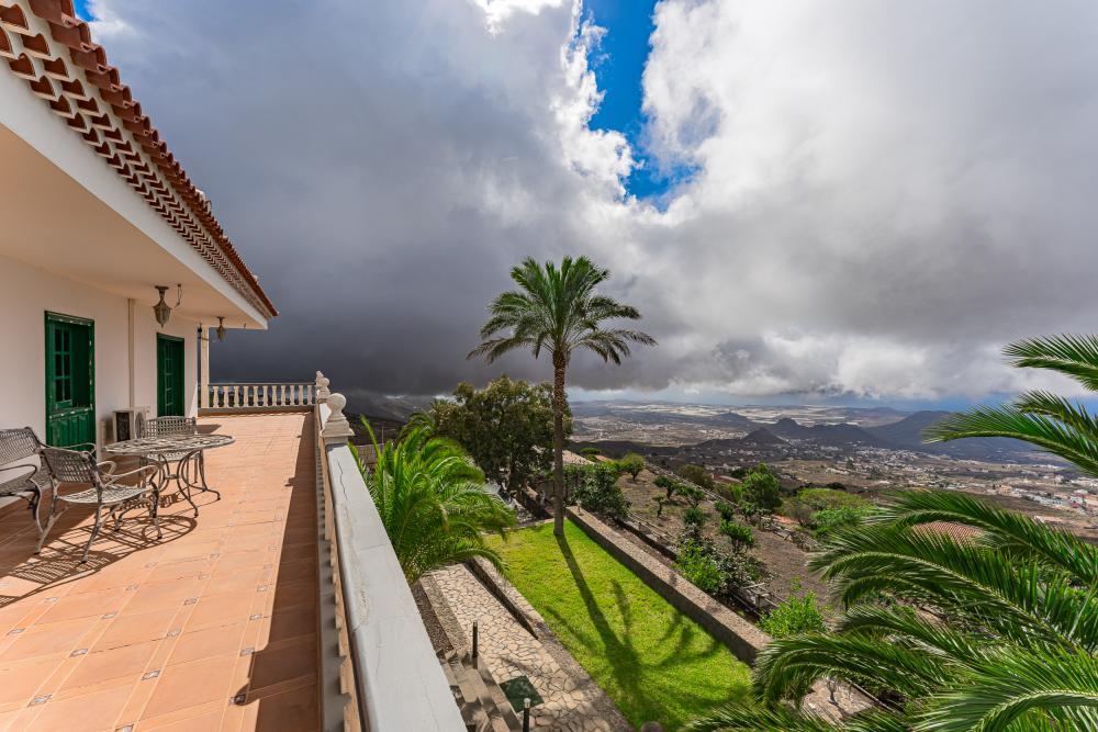  en venta casa Arona Zona Sur 24