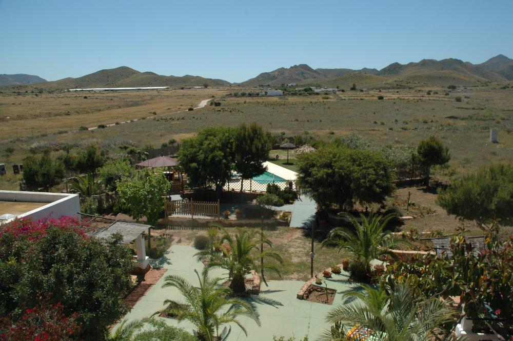  en venta hotel Boca De Los Frailes Comarca Metropolitana De Almería 24