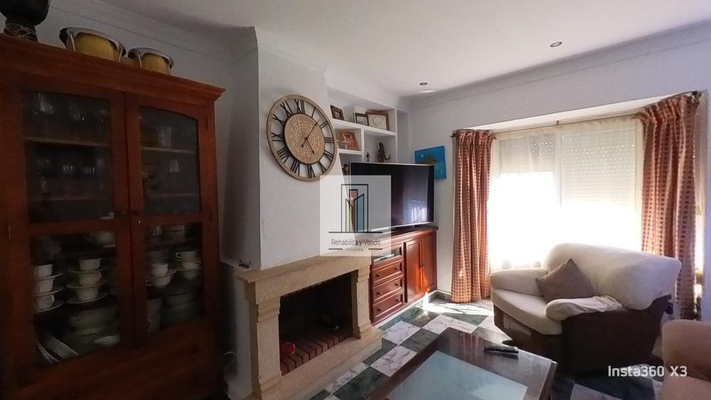  en venta chalet Los Gallos Bahía De Cádiz 12