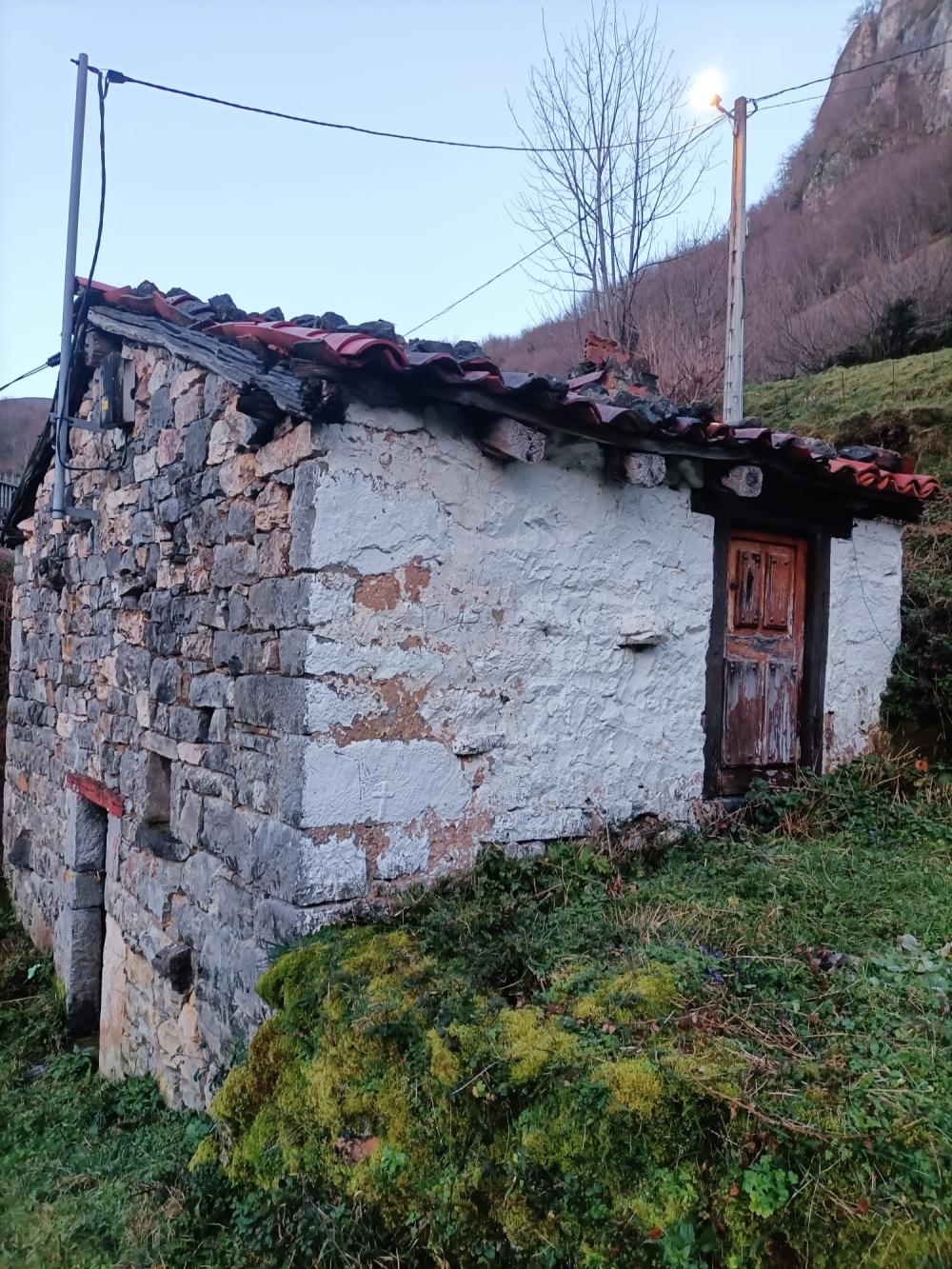  en venta casa Cuevas Oriente 2