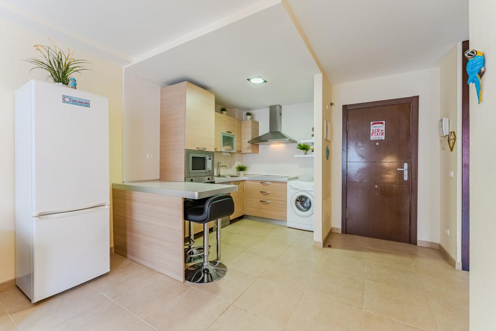  en venta apartamento Palm Mar Zona Sur 6