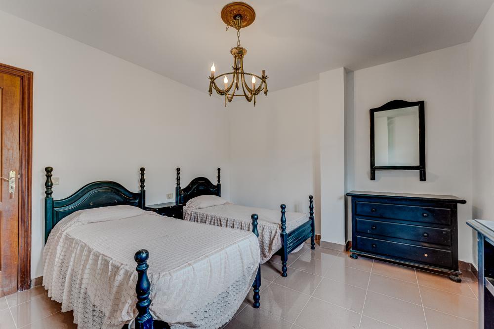  en venta casa Arona Zona Sur 19