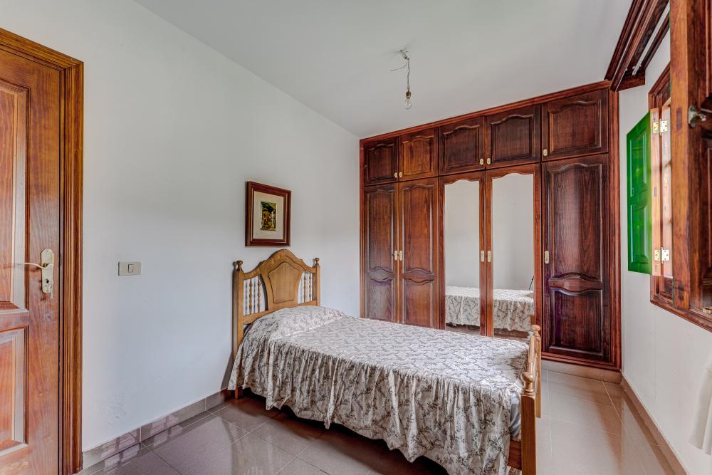  en venta casa Arona Zona Sur 21