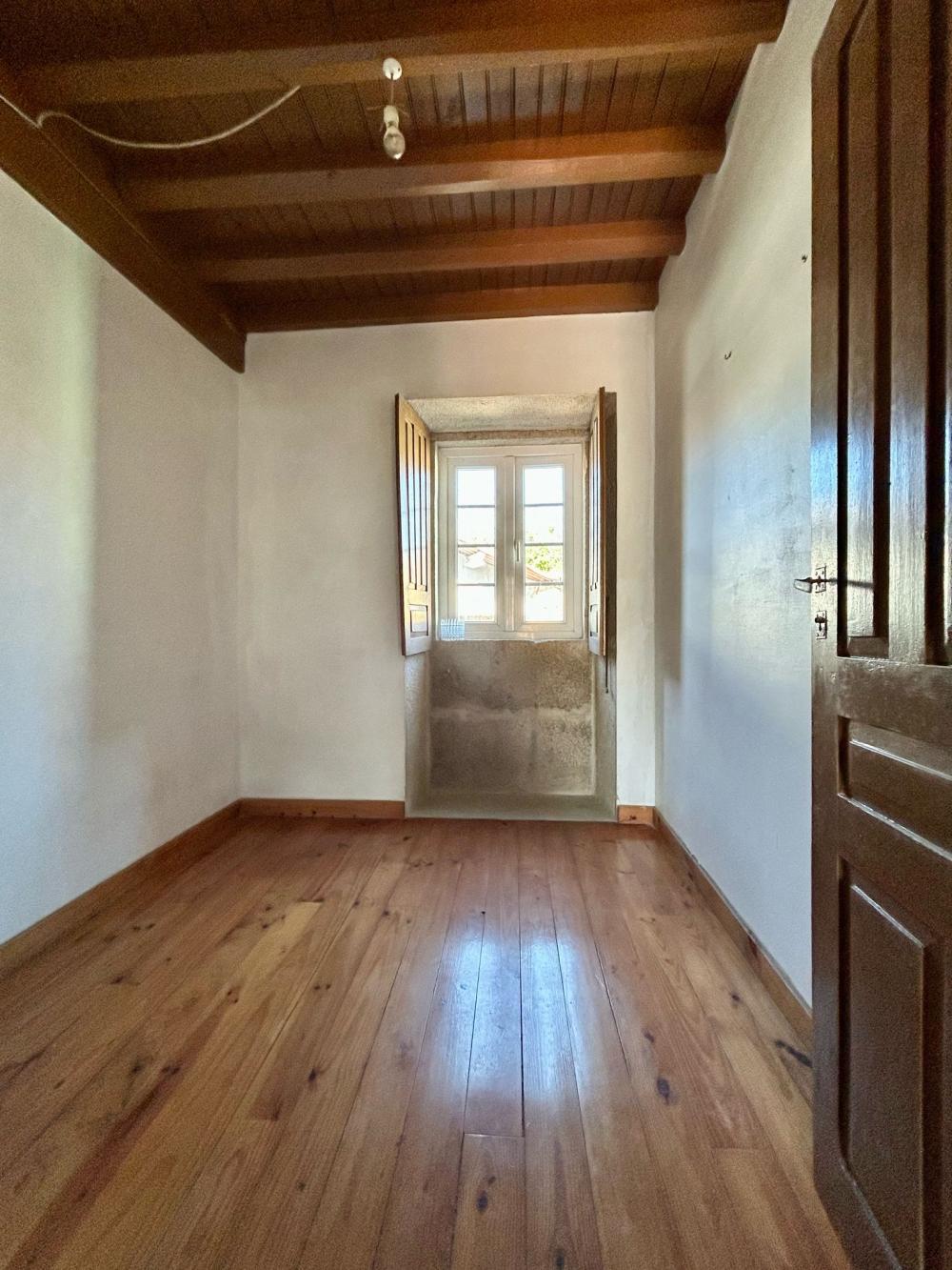  en venta casa Muxía Finisterre 20
