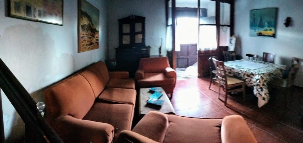  en venta casa Medinaceli Comarca De Medinaceli 8