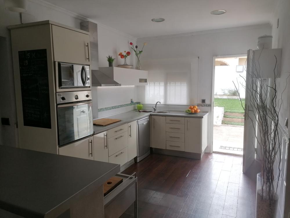  en venta chalet Colinas Venta Cabrera Ribera Alta 3