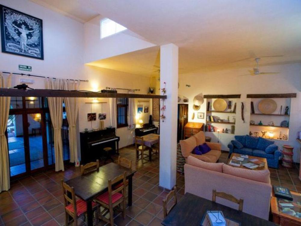  en venta hotel Boca De Los Frailes Comarca Metropolitana De Almería 47