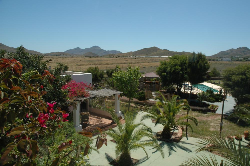  en venta hotel Boca De Los Frailes Comarca Metropolitana De Almería 19
