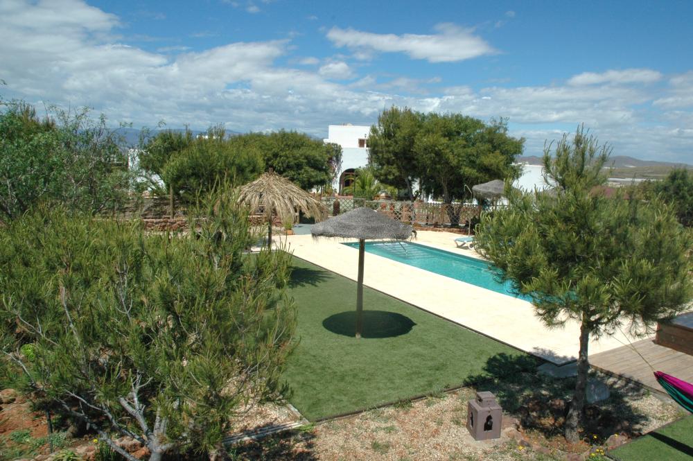  en venta hotel Boca De Los Frailes Comarca Metropolitana De Almería 35