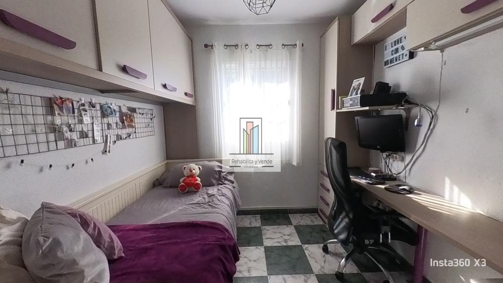  en venta chalet Los Gallos Bahía De Cádiz 17