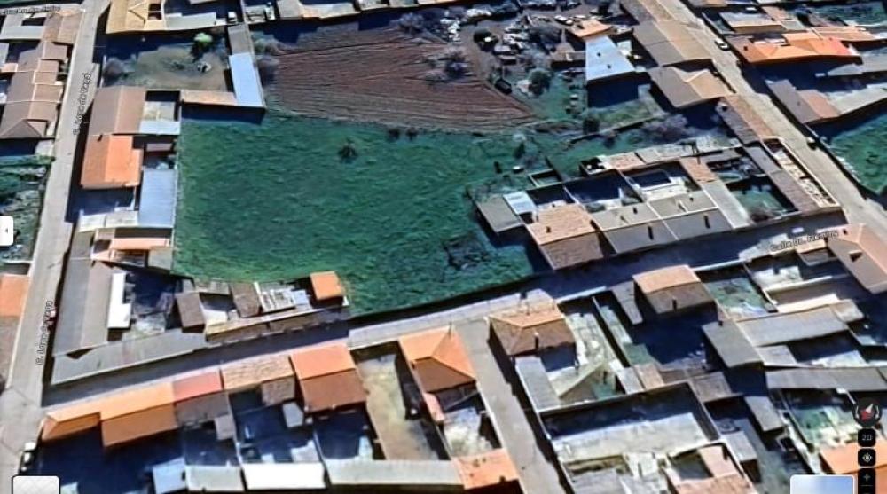  en venta terreno Navahermosa Montes De Toledo (Los) 2