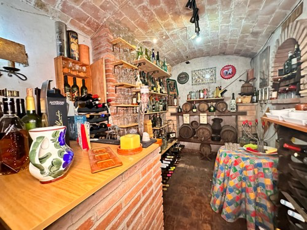  en venta chalet Torrelles De Llobregat Baix Llobregat 49