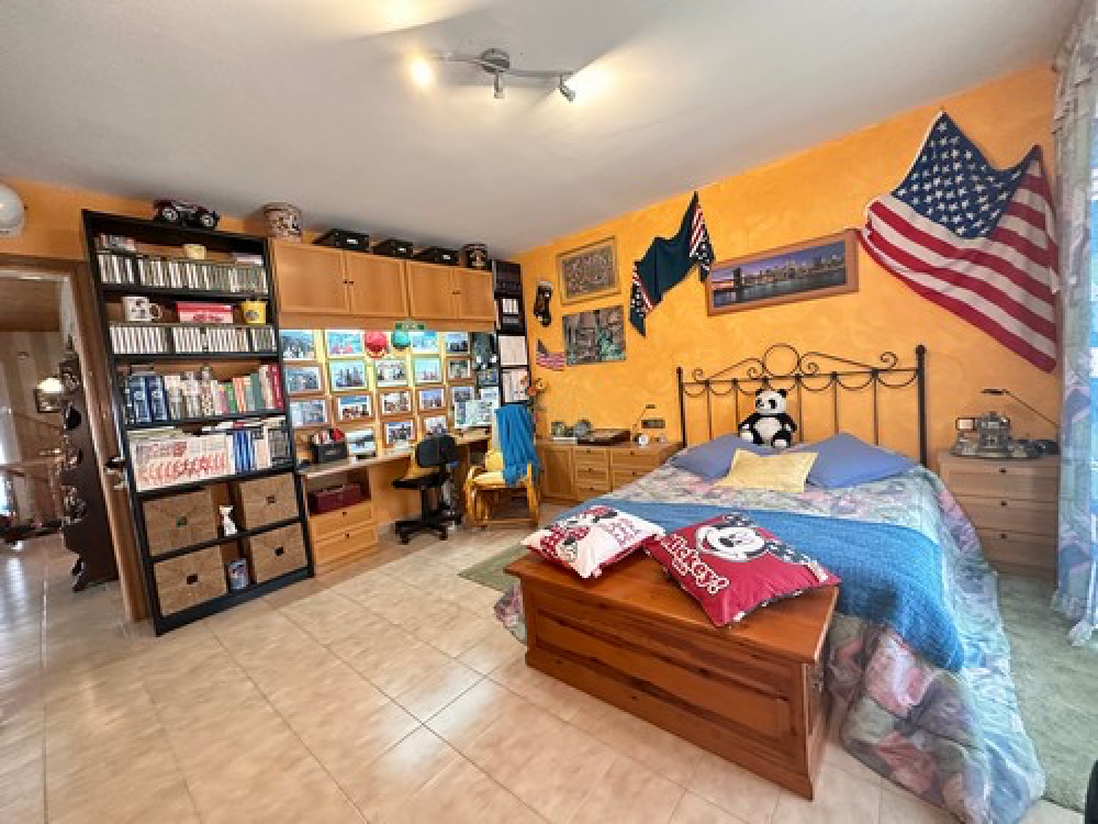  en venta chalet Torrelles De Llobregat Baix Llobregat 19