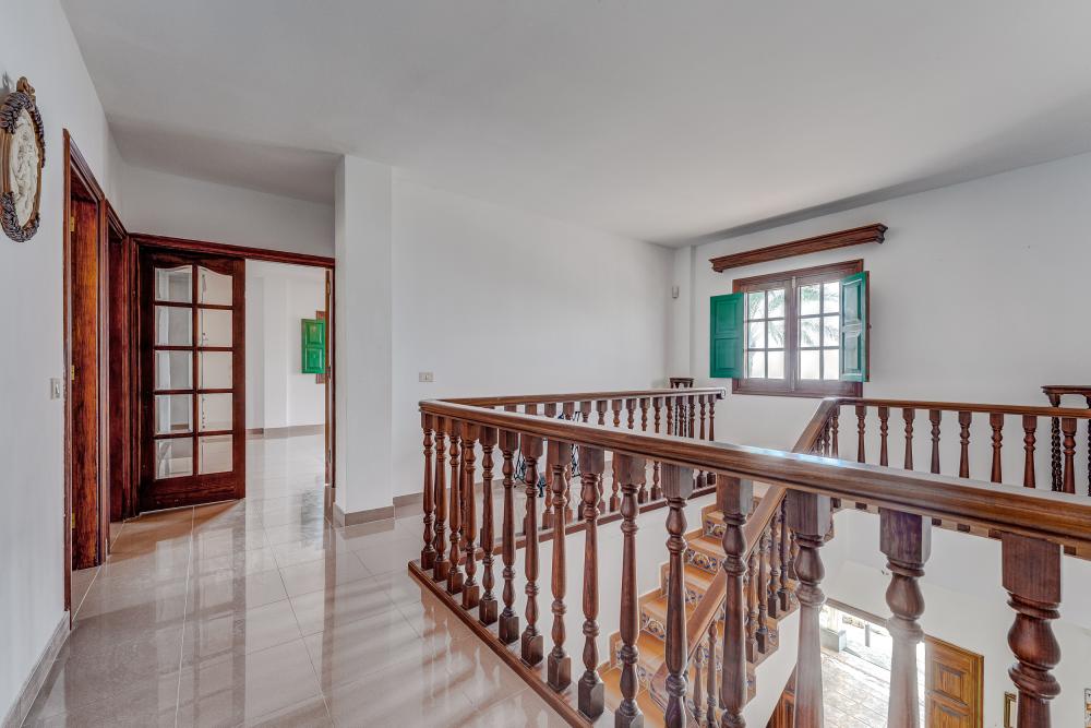  en venta casa Arona Zona Sur 11
