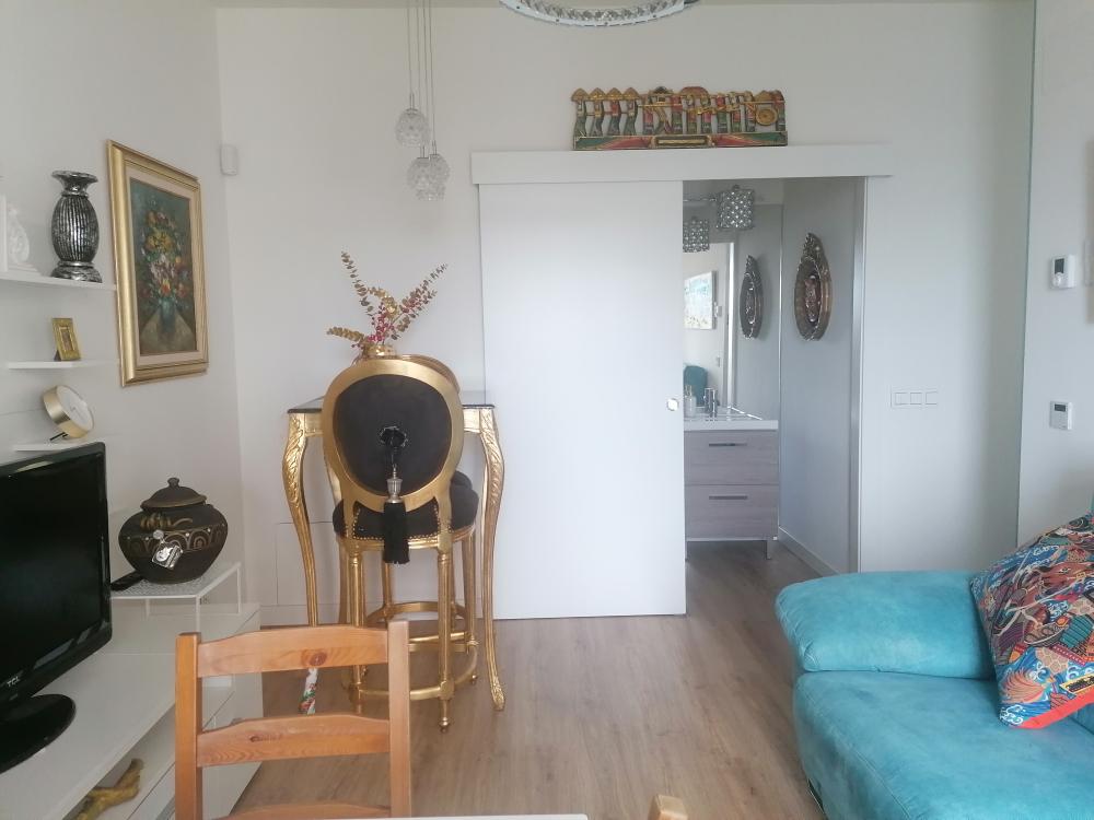  en venta apartamento Puerto De Gijón Gijón 9