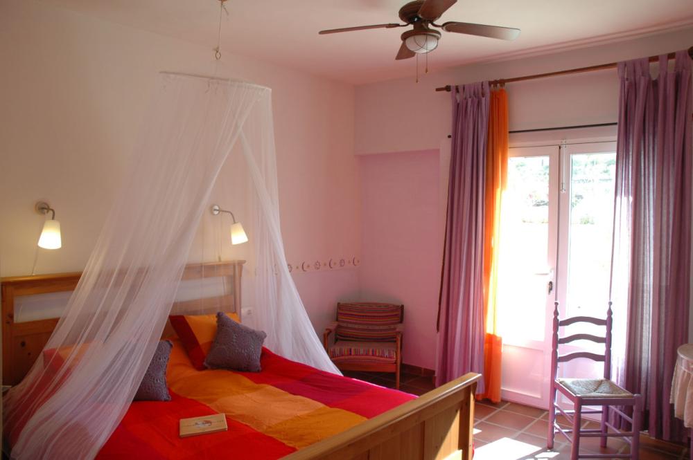  en venta hotel Boca De Los Frailes Comarca Metropolitana De Almería 54