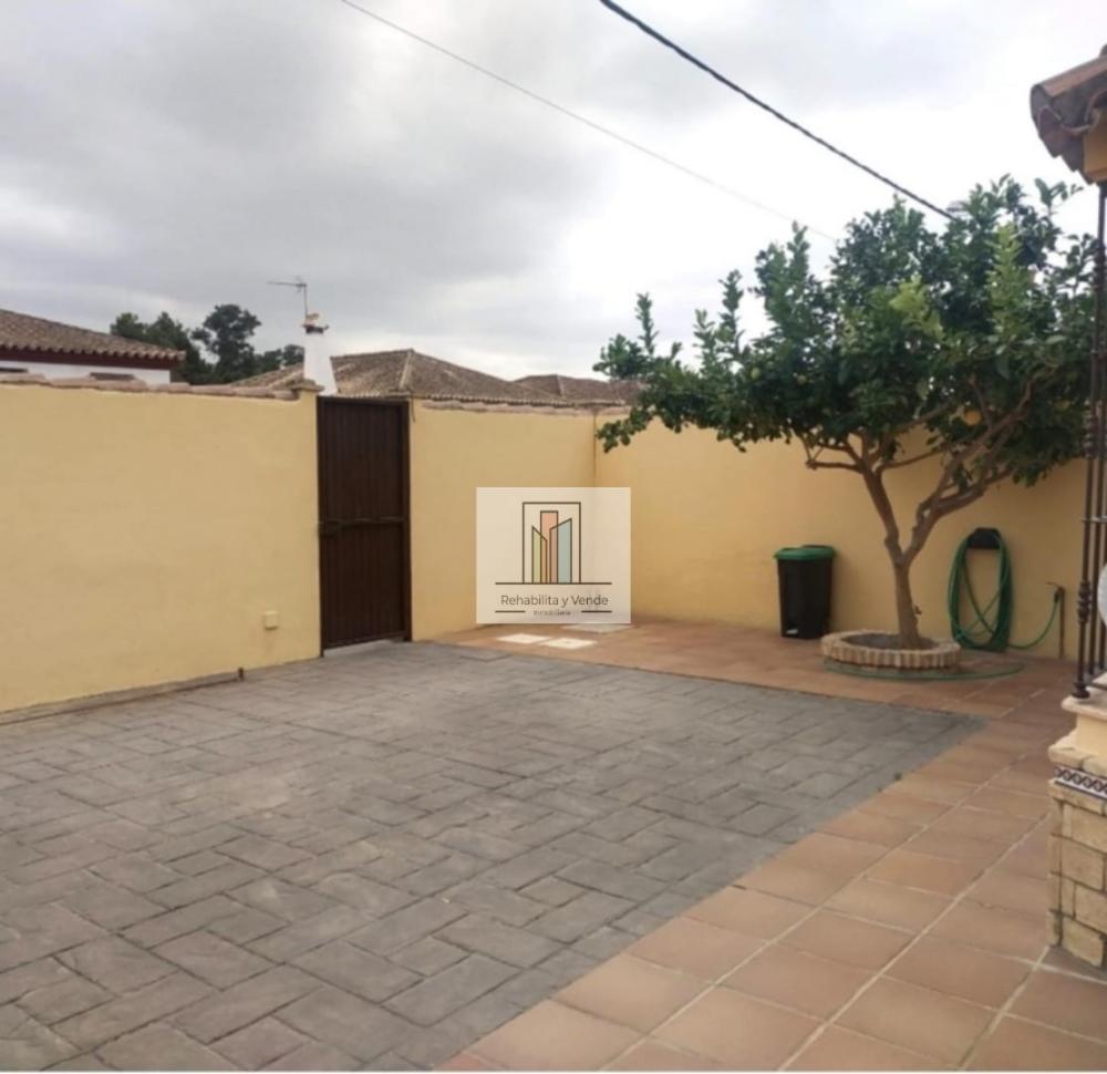  en venta chalet Los Gallos Bahía De Cádiz 25