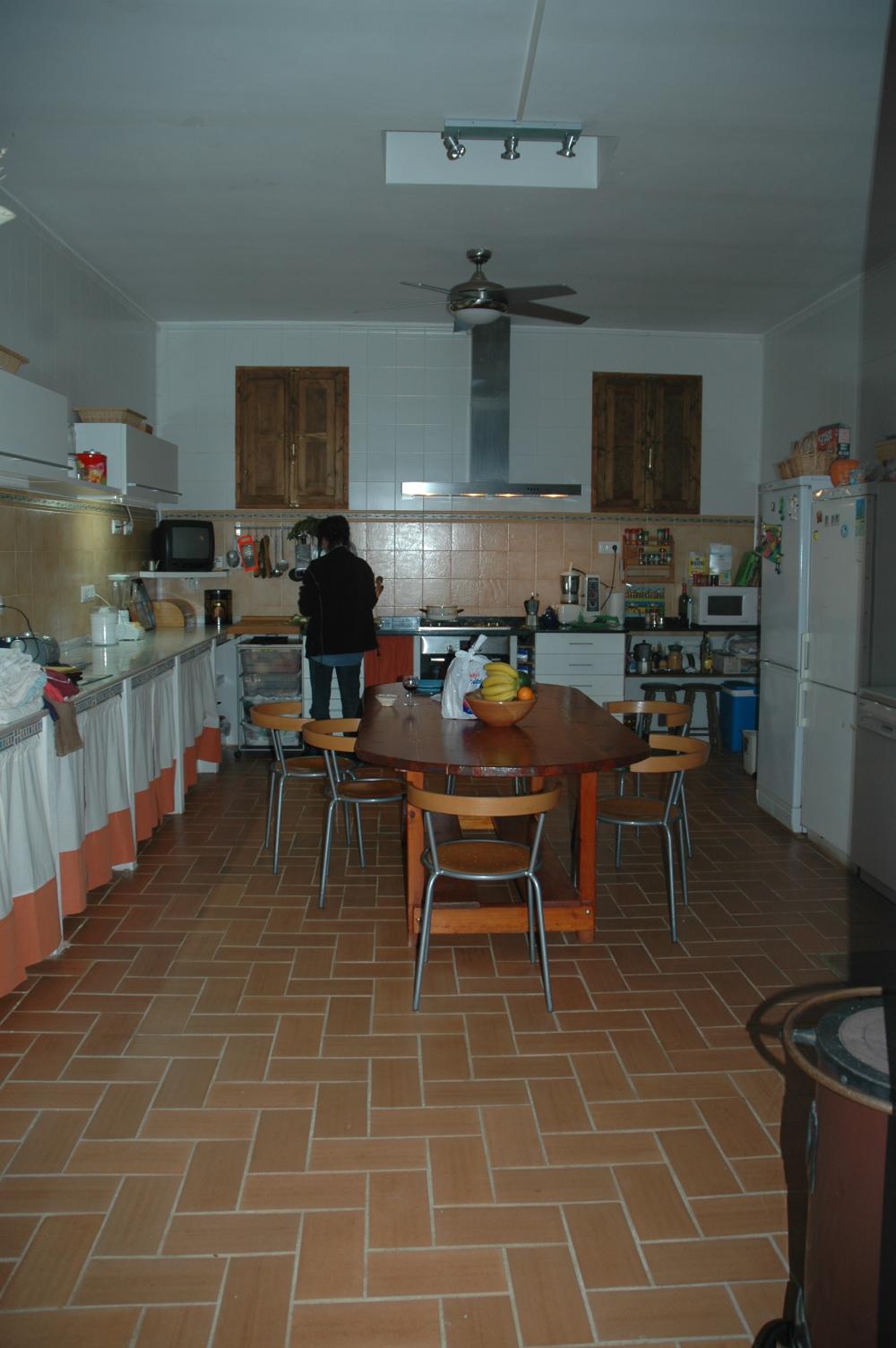  en venta hotel Boca De Los Frailes Comarca Metropolitana De Almería 9