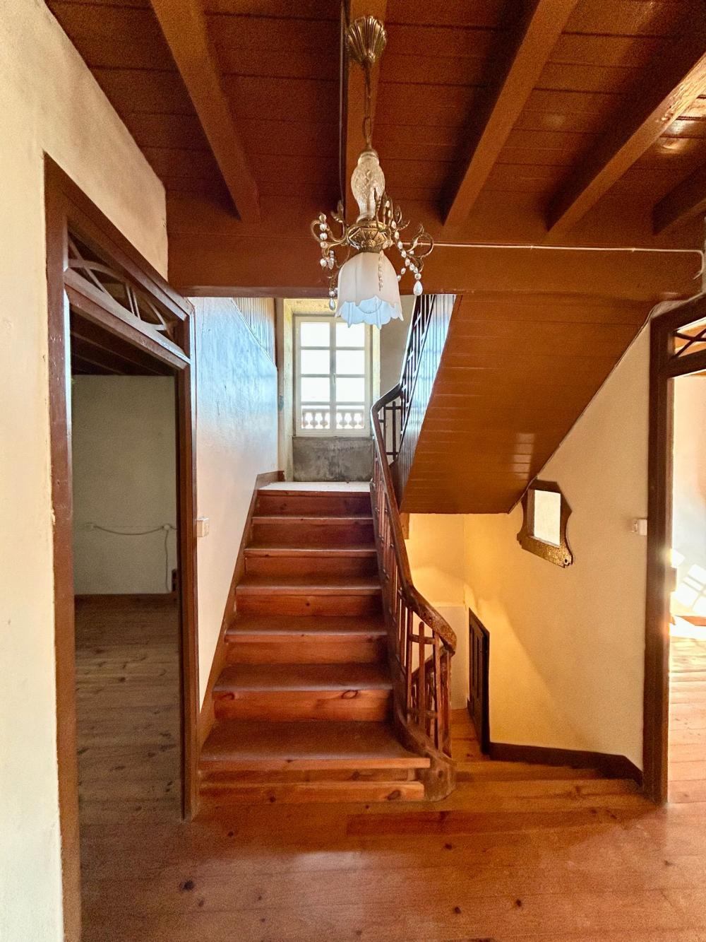  en venta casa Muxía Finisterre 21