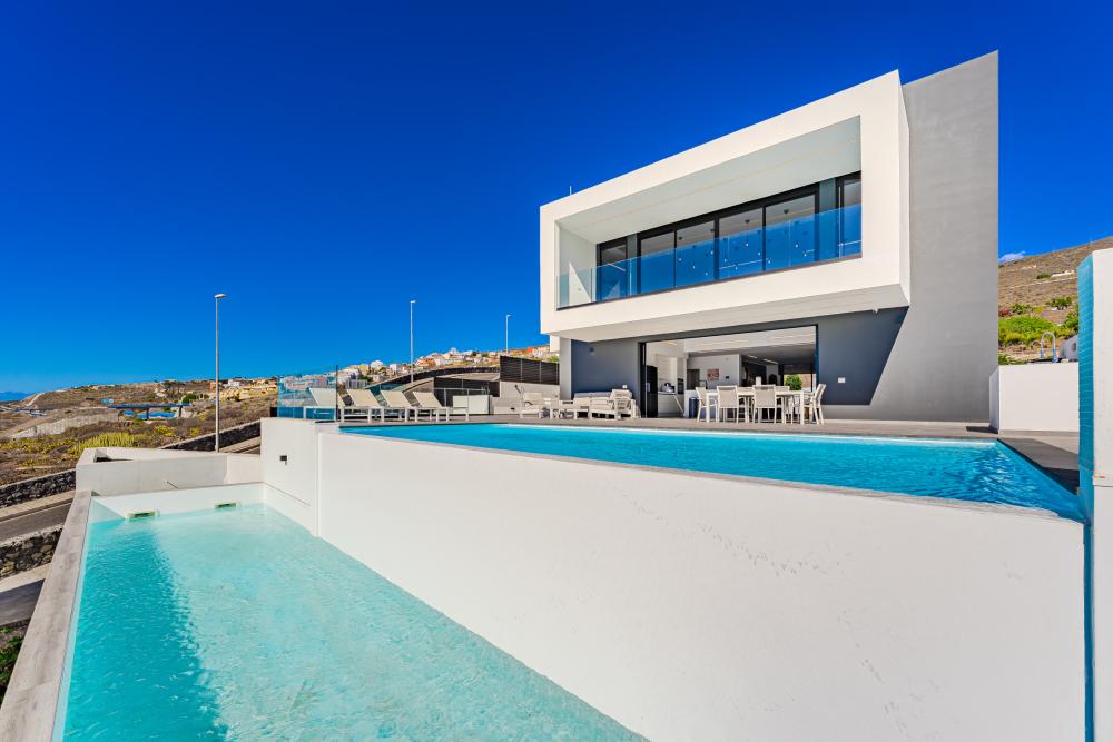  en venta casa Armeñime Zona Sur 33