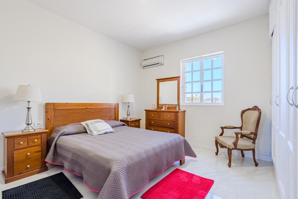  en venta chalet Sabinita Alta Zona Sur 12