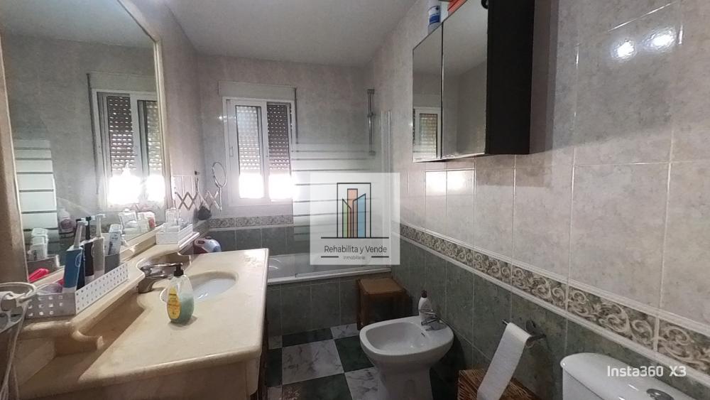  en venta chalet Los Gallos Bahía De Cádiz 15
