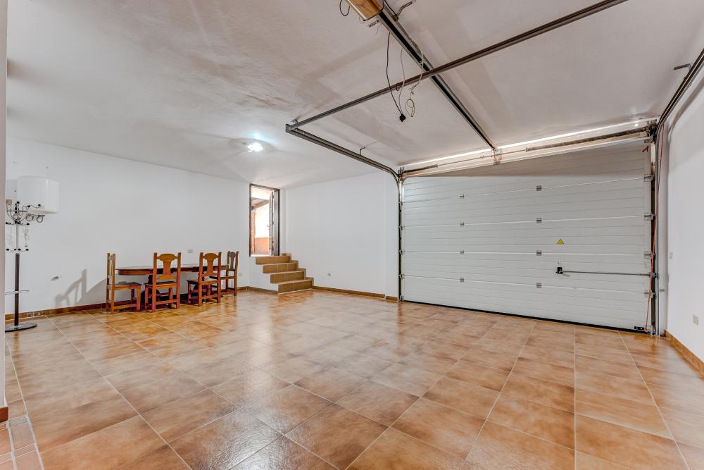  en venta casa Arona Zona Sur 9