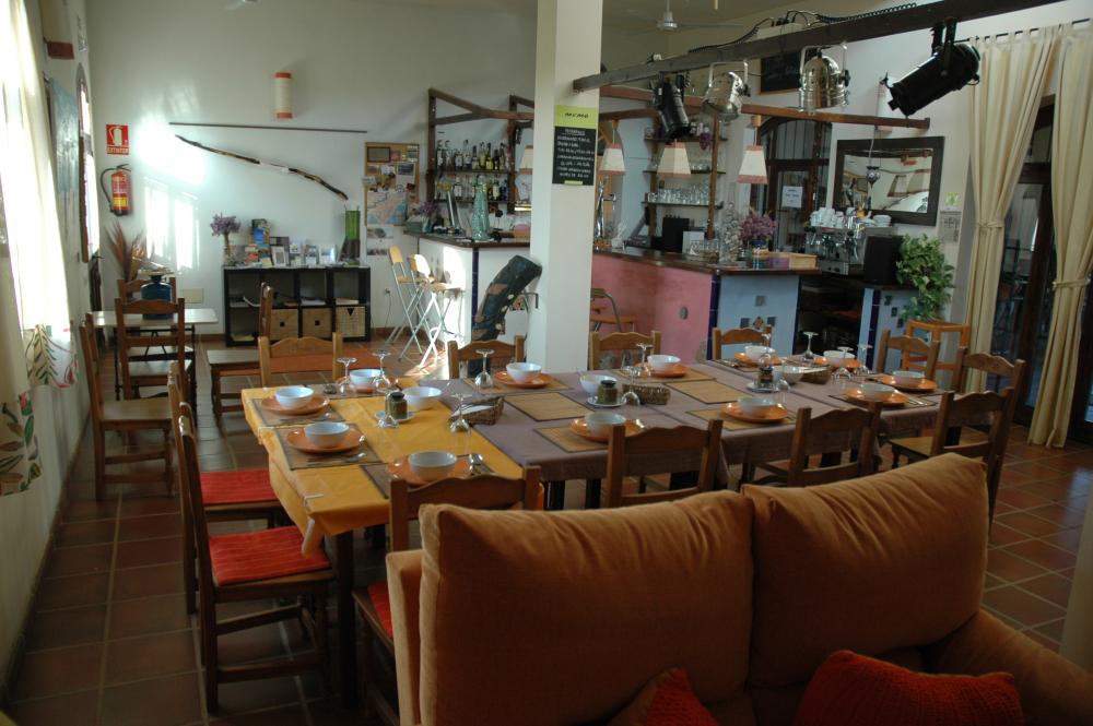  en venta hotel Boca De Los Frailes Comarca Metropolitana De Almería 31