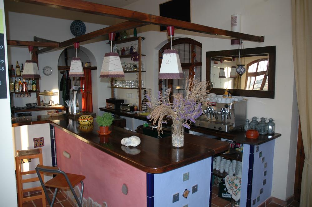  en venta hotel Boca De Los Frailes Comarca Metropolitana De Almería 4